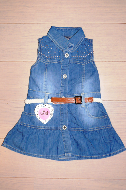 Девочки Лето MISS PALLONE, WATCH ME, MISS LORELLI, CICHLID и др.