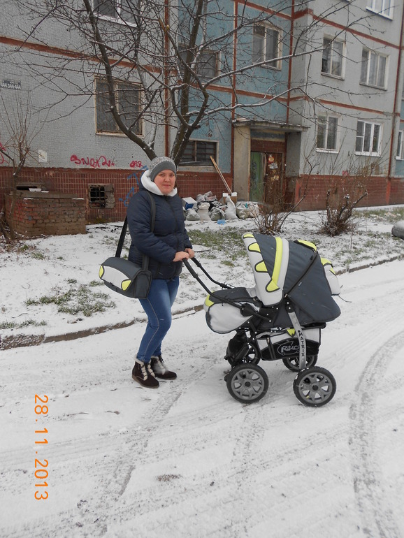 1 месяц и 12 дней