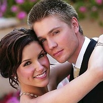 Фильмы и сериалы