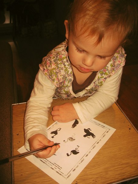 ФМ АФРИКА 2 день