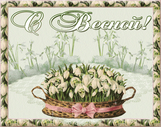 92241264c25917507c2ac46989ece848.gif