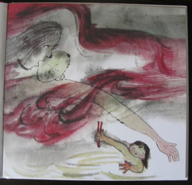 Серия про серию - 3 (Хиросима)