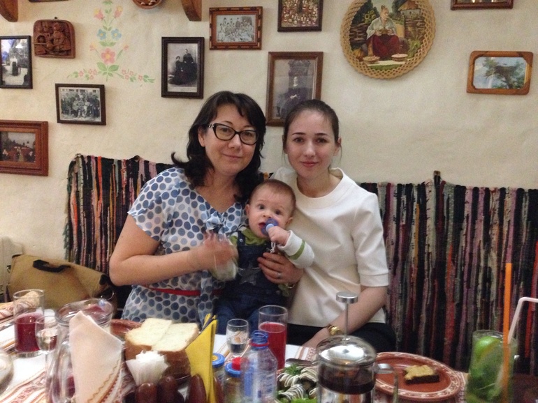 28ea22861743425cdb20f8b40b0a4725.jpg