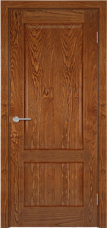 коллекция АЛЬФА