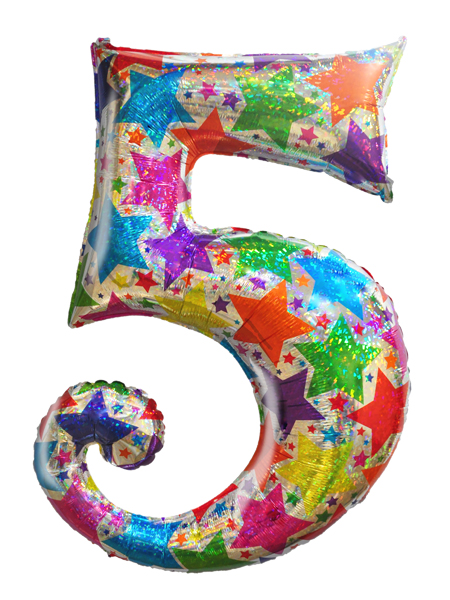 цветочные цифры. нарядные пятерки. нарядные пятерки минус. цифра 5. красивая цифра 5 для оформления.