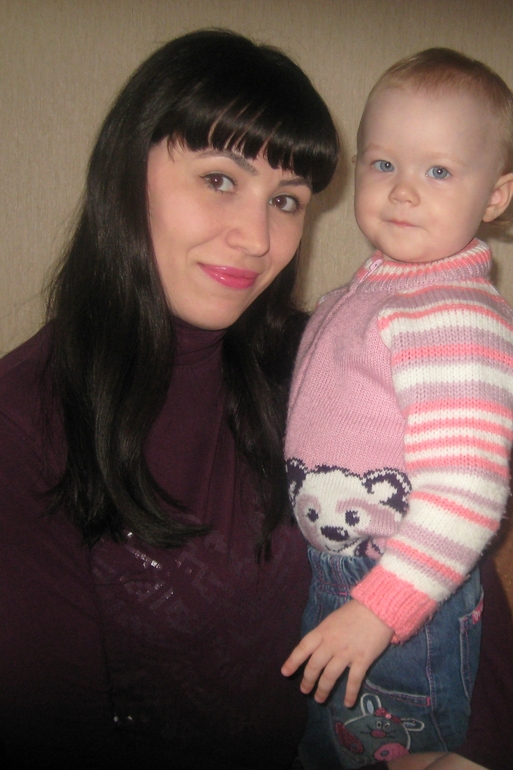 И мне интересно))