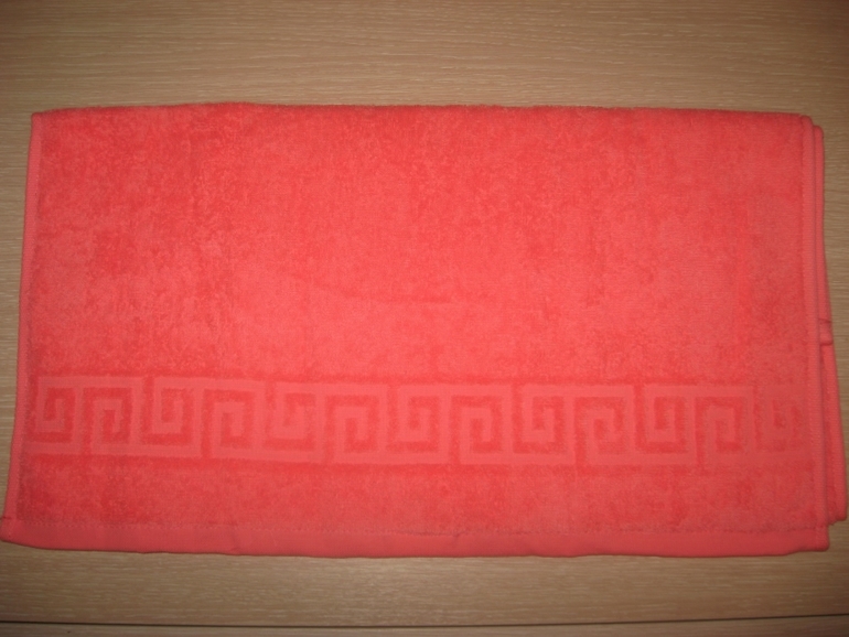 Хвастики Happywear - Домашняя одежда и изделия для дома