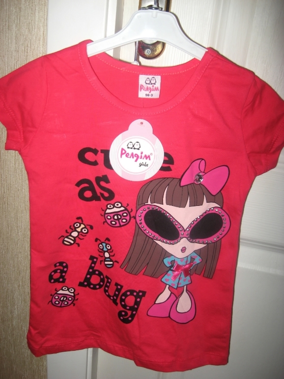 Хвастики Happywear - Домашняя одежда и изделия для дома