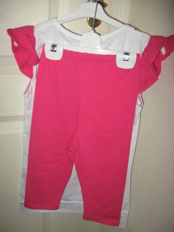 Хвастики Happywear - Домашняя одежда и изделия для дома