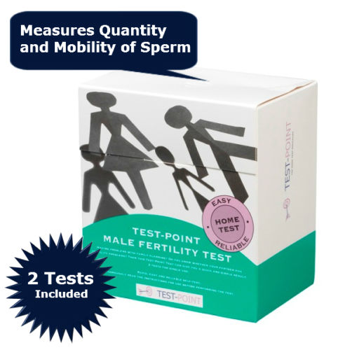 Любые виды тестов и в любом количестве ! Дешево. Почта.