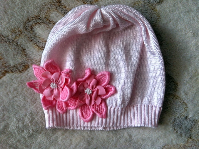 Шапки Катя, Москва, ДЕШЕВО