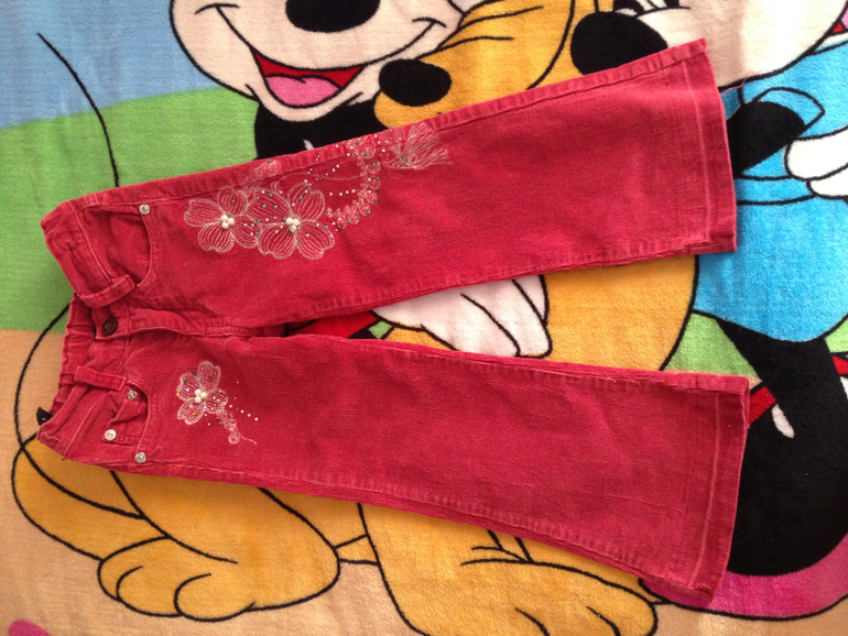 Одежда для девочки: Зара, Некст, Де Салитто... много.