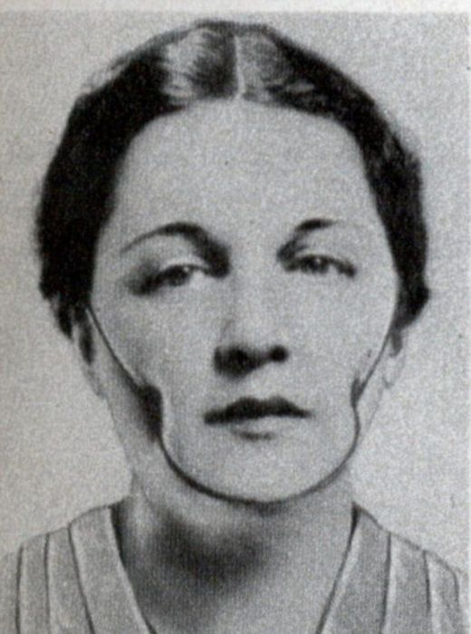 Красота требует жертв