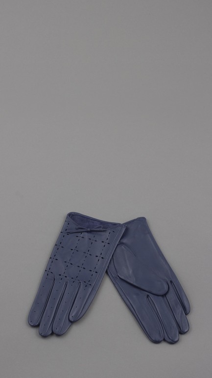 Женская и мужская обувь MARCO BONNE-Оденем наши ножки в красивые сапожки- Без рядов! Распродажа зимы