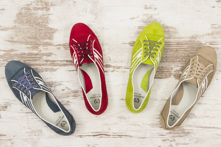 Женская и мужская обувь MARCO BONNE-Оденем наши ножки в красивые сапожки- Без рядов! Выкуп на новой