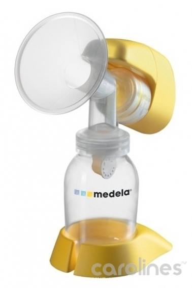 Список Приданого для малыша с картинками (Редактирую)