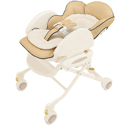 Список Приданого для малыша с картинками (Редактирую)