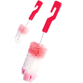 Список Приданого для малыша с картинками (Редактирую)