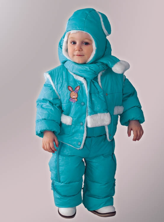 А**К**С**А**Р**Т - весна 2014 уже в продаже! без рядов!!!