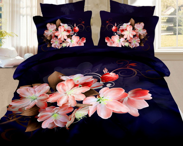 Постельное белье фабрики СПАРТАК . НОВЫЕ ДИЗАЙНЫ!! СТОП 15,07