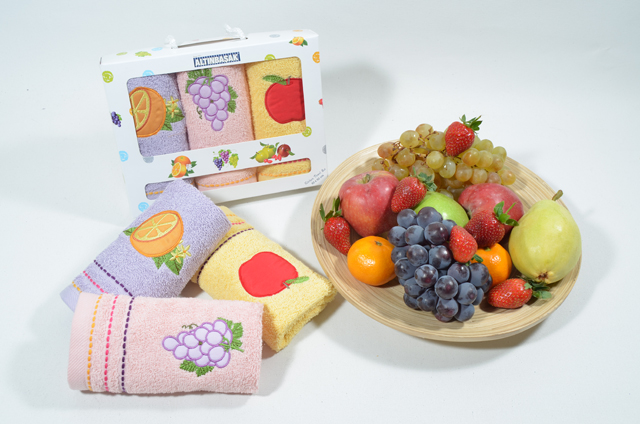 К**А**Р**Н**А текстиль - пост редактирую!!