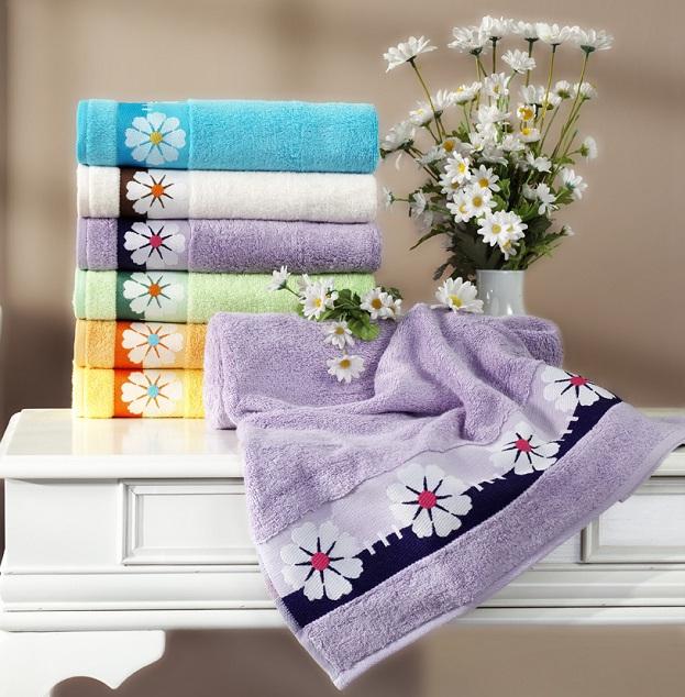 К**А**Р**Н**А текстиль - пост редактирую!!