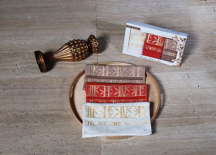 К**А**Р**Н**А текстиль ! бамбуковые полотенца!!! ориентировочный стоп 20 марта