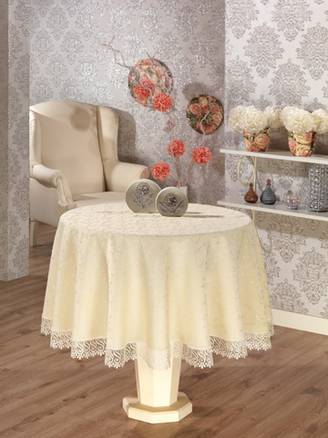 К**А**Р**Н**А текстиль - пост редактирую!!