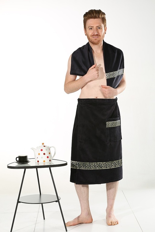 К**А**Р**Н**А текстиль - пост редактирую!!