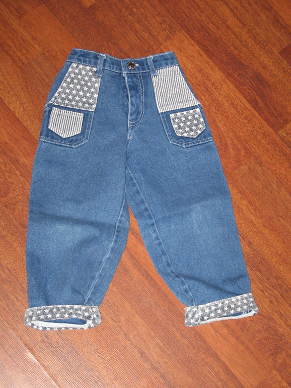 Одежда для мальчика. М.Царицыно +Почта.