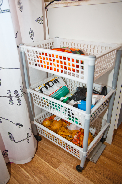 Взлет 72, день 29