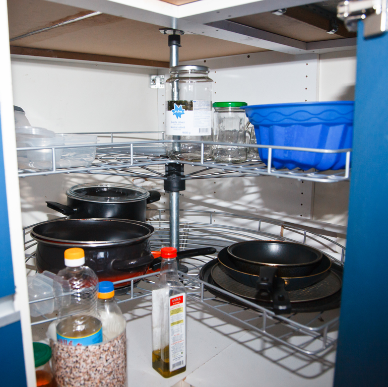 Взлет 72, день 29