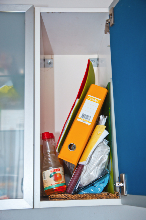 Взлет 72, день 29