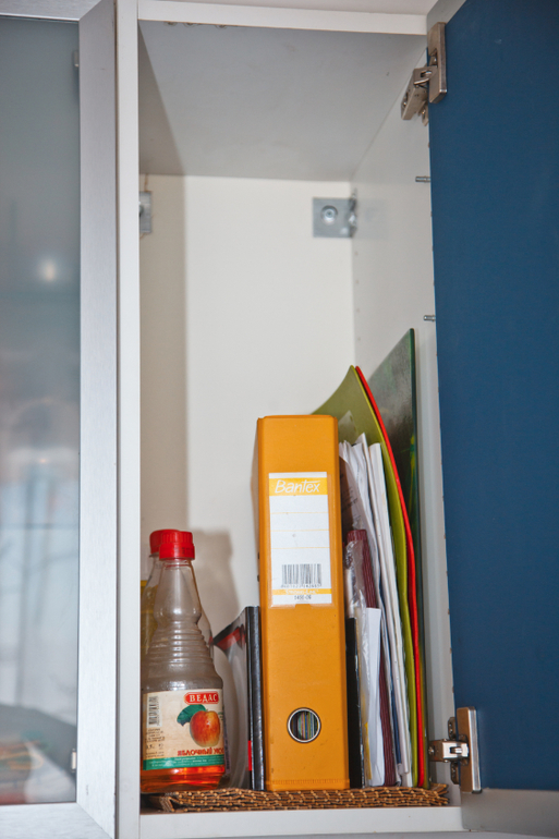 Взлет 72, день 29