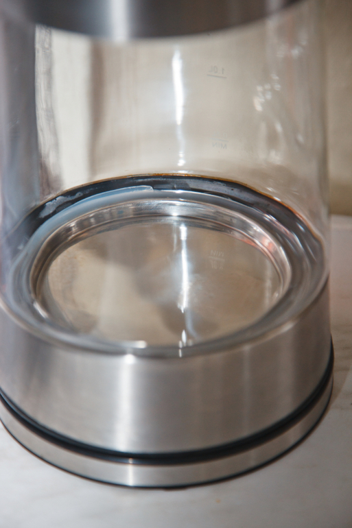 Взлет 72, день 29