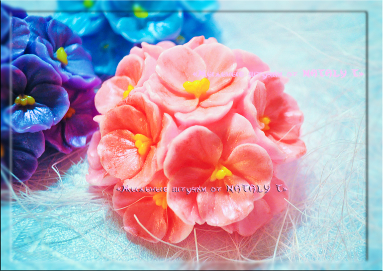 Начало весны)))))