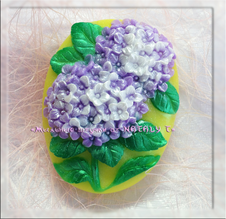 В первый день весны....