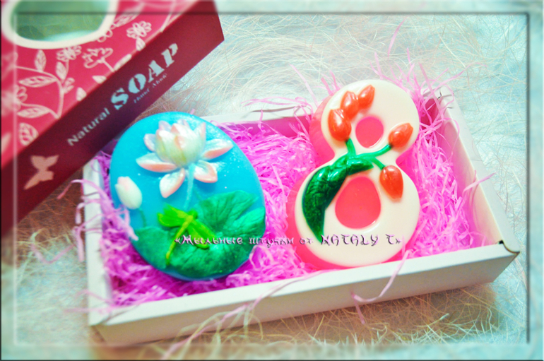 Начало весны)))))