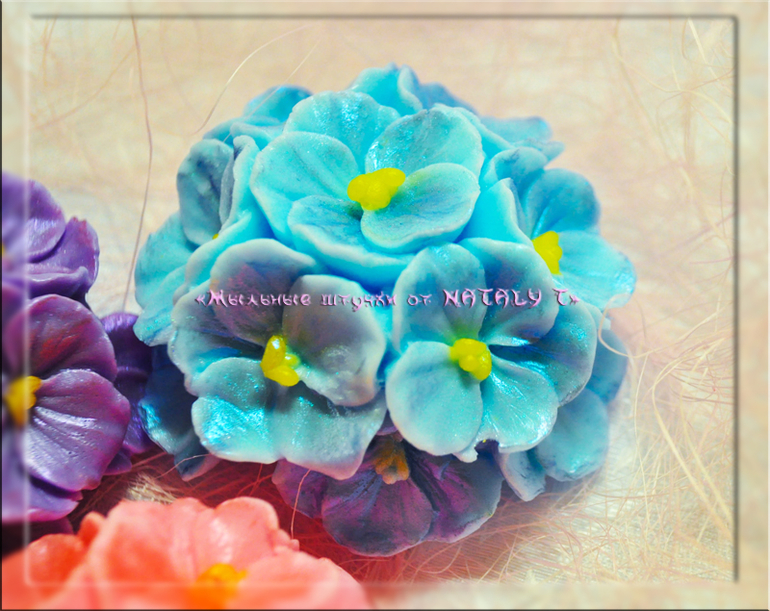 Начало весны)))))