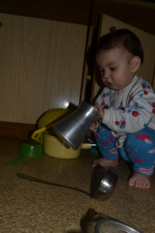 438f29fd3f2398c570ce9853af63e0cd.jpg