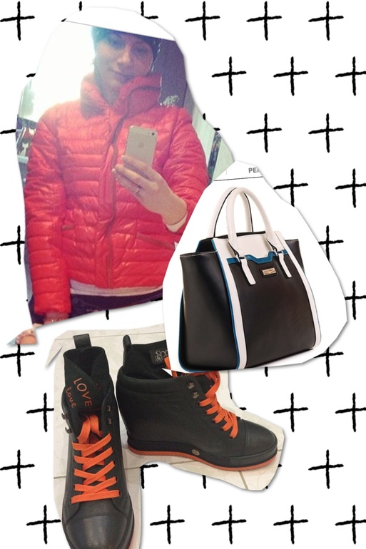 Выбираю сумку!) помогите?)