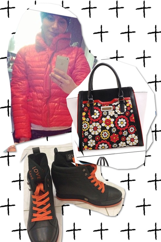 Выбираю сумку!) помогите?)