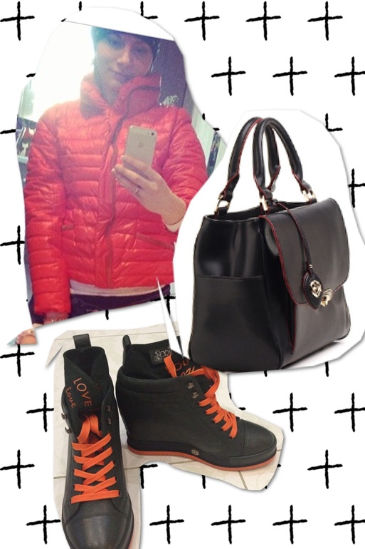 Выбираю сумку!) помогите?)