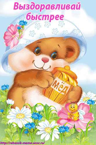721f324b0ccad23f65f7e1c5f9b3a9a2.gif