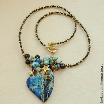 Невыносимая красота!!!