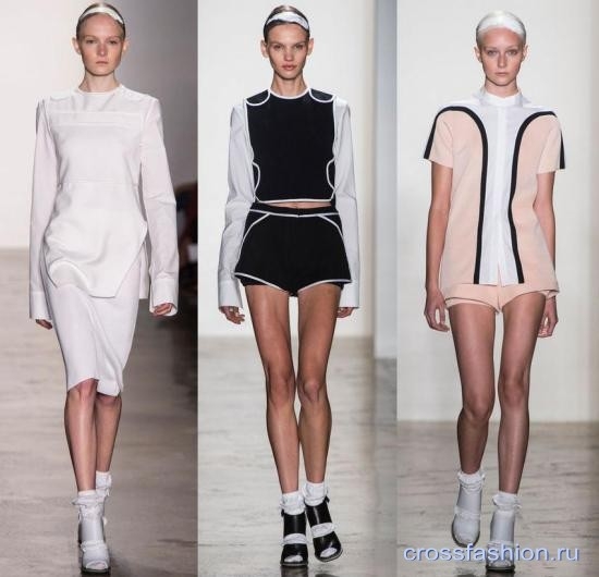 Носки - это сексуально!