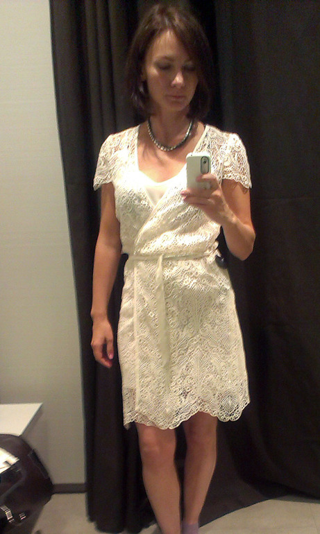 И снова здравствуйте! ))