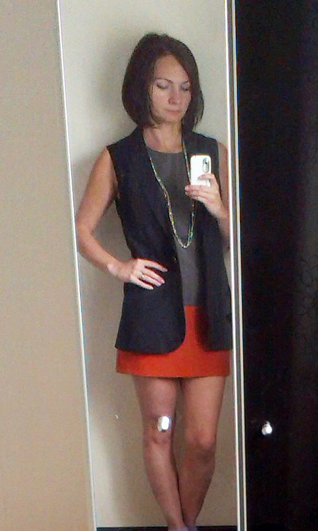 И снова здравствуйте! ))