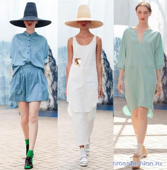 Носки - это сексуально!