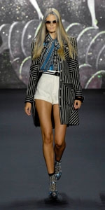 Носки - это сексуально!